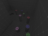 nz_playstation preview