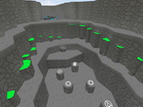 nz_playstation2 preview