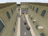 nz_stonetown preview