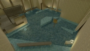 okz_zonk preview