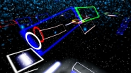 ph_slide_space preview