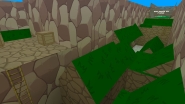 ph_slide_toonworld preview