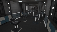 phz_anomaly preview