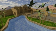 phz_oasis_temple preview
