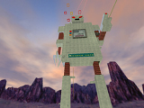 po_roboclimb preview