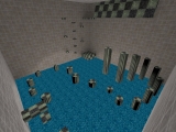 pprn_cellblock_x preview