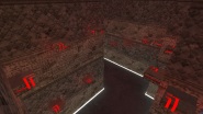 pprn_rainbowbhop preview