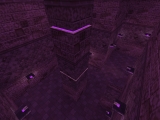 pprn_violetta_x preview