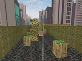 pro_bhop_2 preview