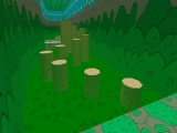 protoonhopz preview