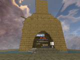 px_pharoah preview