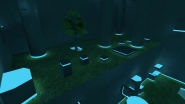 py_Neten preview