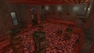 py_inmortal preview