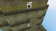 py_spiral2 preview