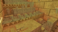 pyk_egyptianez preview
