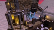 pyramidblock_2020 preview