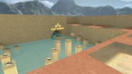 pzv_liminal preview
