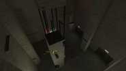 pzv_wasteplant preview