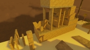 qcg_arid preview