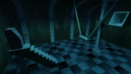 qcg_complex preview
