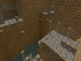 qcg_egyptblock preview