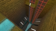 qcg_hb_domino preview