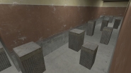 qcg_hb_evis preview