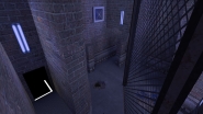 qcg_macka preview