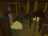 qcg_natureclimb preview
