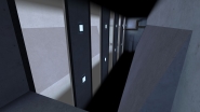 qcg_slabs preview