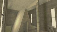 qcg_slabs_d preview