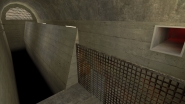qcg_slabs_x preview