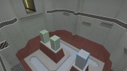qcg_to_chichin preview