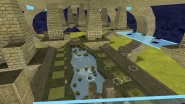 qn_protagoras preview