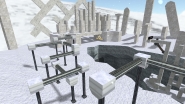 qn_winterhole preview