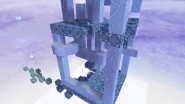 qsk_aznre-3 preview