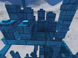 qsk_azure-2 preview