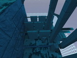 qsk_azure preview