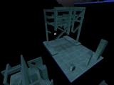 qsk_bleak preview