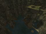qsk_fractured preview