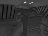 qsk_grayish-2 preview