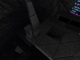qsk_grayish preview