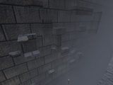 qsk_grayline preview