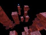 qsk_ineptus preview