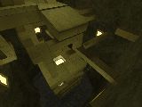 qsk_iteratio preview