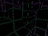 qsk_qube preview