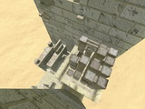 quis_etude preview