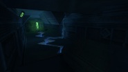 r3_edils preview