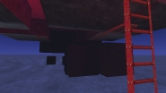 r3_hb_phayzee preview