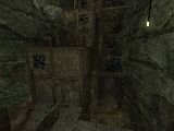 radon_asylum preview